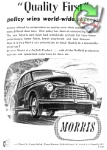 Norris 1949 0.jpg